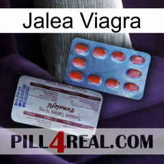 Viagra Jelly 36